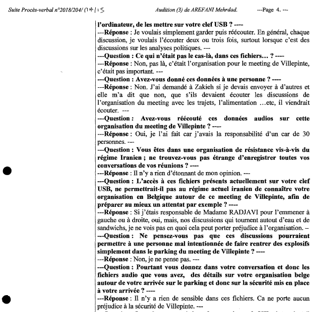 arefani4