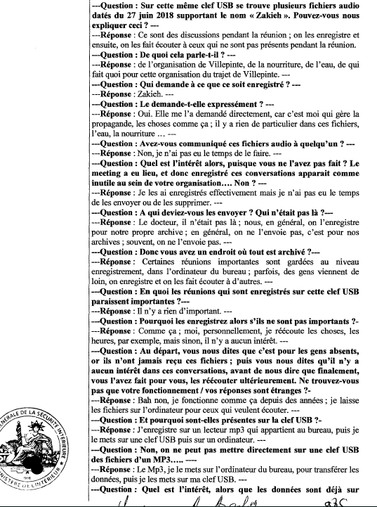 arefani5