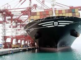 مشكلات پرداخت پول، معاملات غذايي ايران را به هم زده است