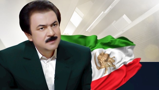 مسعود رجوی: ثابت شد که خامنه‌ای کرونا را با کلان تلفات انسانی برای حفظ رژیم در برابر خطر قیام و سرنگونی، نعمت و فرصت می‌داند