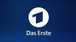 سایت تلویزیون کانال ۱ آلمان: جاسوسی که با ماموریت از جانب ایران عمل میکرد؟