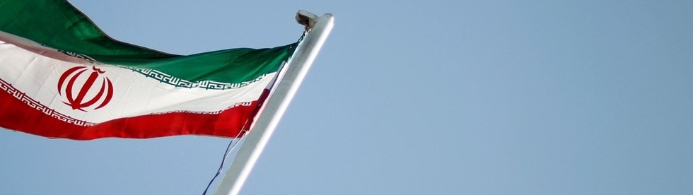 Agent im Auftrag des Iran?