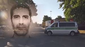 Vereitelter Terroranschlag: Die iranische Bombe, die in Wien landete