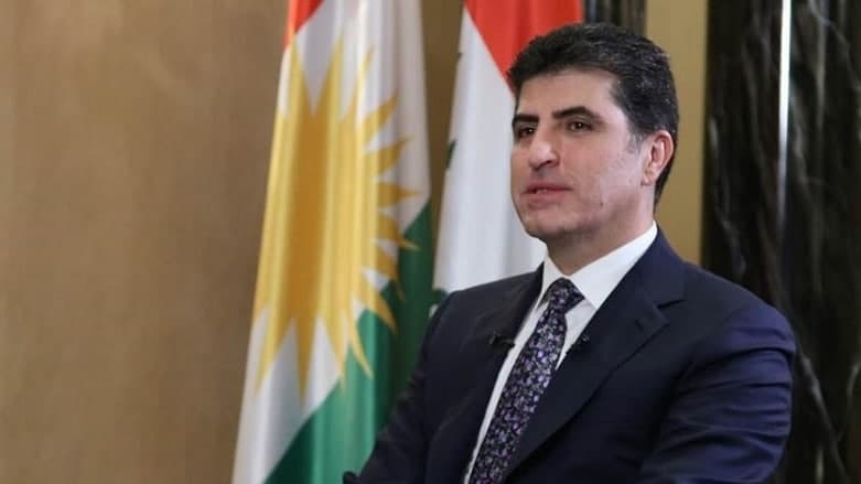 دروغ پردازی و شیطان سازی سپاه تروریستی پاسداران در مورد رهبران اقلیم کردستان عراق، مفتضح شد