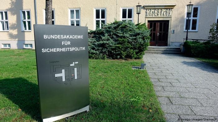 تحلیل راهبردی: لزوم آمادگی آلمان برای همه سناریوها جهت مهار ایران