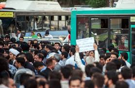 درخواست برخورد با «‌افراطيون و خودسر‌ها