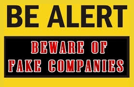 ایالات متحده نفت ایران را هدف می‌گیرد: شرکتهای پوششی، اسناد جعلی و کشتی‌های تقلبی