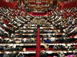 انتقاد پارلمانترهاي فرانسوي از سكوت بين‌المللي را در مقابل تشديد اعدام‌ها، سركوب و دستگيري مخالفان رژيم ايران