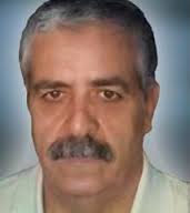 فشارهاي دژخيمان بر زندانيان سياسي و بستگان مجاهدان اشرفي