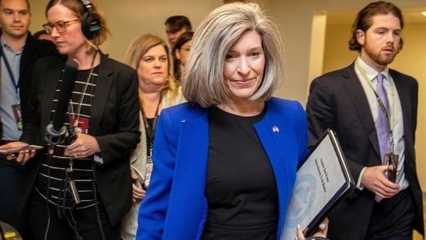 نمایندگان کنگره: [رژیم]ایران همچنان برای امنیت آمریکا و جهان تهدید محسوب می‌شود