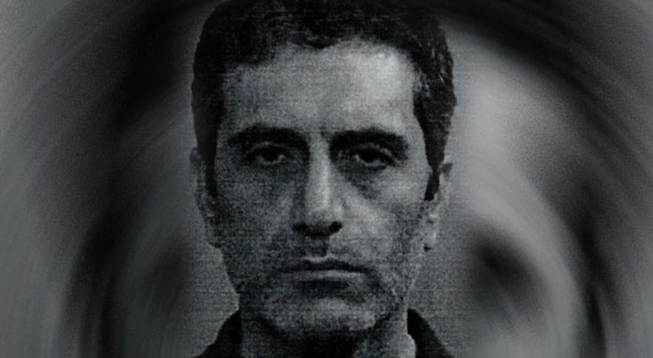 دیپلمات بمب‌گذار؛ دفترچه‌های مرموز و خواب‌های آشفته - کامبیز غفوری - ایران وایر ۱۵فروردین