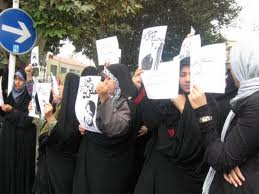 ايران بدرفتاري در زندان اوين را تحقيق مي‌كند