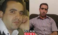 فشارهاي ضدانساني به 3زنداني سياسي در حال اعتصاب غذا در اوين