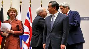 سفير سابق ايران در مكزيك: مذاكرات ژنو به نتيجه نمي‌ رسد و خوش‌ بيني افراد بي‌ فايده است