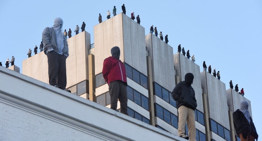 تهران؛ اقدام به خودکشی دستکم ۸۴ نفر تنها در یک روز!