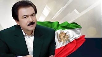 مقاومت  تنها ملاك   و  شاخص مشروعيت  در دوران اختناق -مسعود رجوي- تير و مرداد 1392