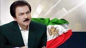 مسعود رجوی: شعار مردم ایران تحریم شعبدهٔ انتخابات آخوندی است