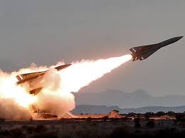 بروجردي: برنامه موشكي خط قرمز ماست