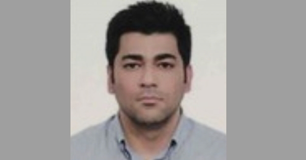 محمد داوودزاده لولویی؛ داستان ترور و درس‌هایی که اروپا آموخت