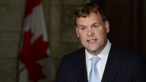 ايران هم‌چنان ”بزرگترين تهديد براي صلح جهاني ”است