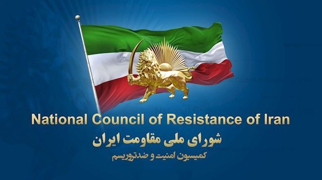 دستگیری هواداران وخانواده‌های مجاهدین و زندانیان سابق در وحشت از قیام در ایام نمایش انتخابات