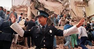 دادگاه آرژانتين اعلام كرد توافق تحقيقات بمب‌گذاري با دولت ايران غيرقانوني است