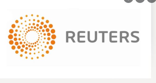 reuters berlin