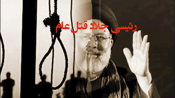 تظاهرات علیه رئیس جمهور ایران, یک ایرانی ساکن در کلن از شکنجه و اعدام در زندان میگوید