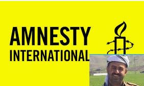 وکیل و نزدیکان حیدر قربانی، زندانی سیاسی کُرد در زندان سنندج، احتمال می‌دهند که حکم اعدام او طی روزهای آینده اجرا شود.