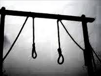 اعدام حداقل ۲ زنداني در زندانهاي مركزي زاهدان و گنبد