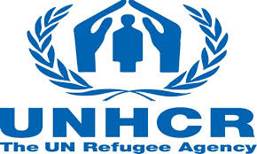 پاسخ به لجن پراكني هاي سايتهاي وابسته به وزارت اطلاعات آخوندي