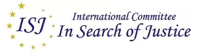 Brief des ISJ-Präsidenten an den Chefredakteur von DIE Zeit