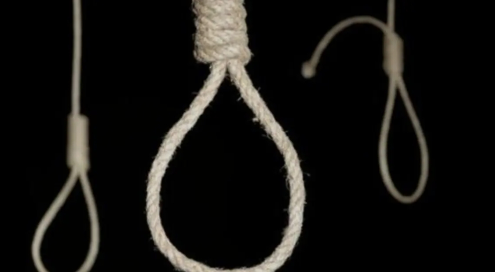 ۴ اعدام  جنایتکارانه در شهرهای سبزوار، گوهر دشت، اردبیل و کرمانشاه