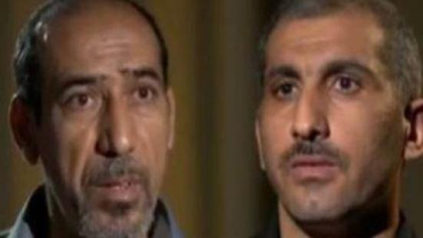 عفو بین الملل خواستار توقف اعدام 2 عرب اهوازی در ایران شد