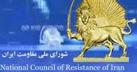 فراخوان براي نجات جان زندانيان سياسي در ايران