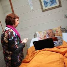 پايان دوره اشتون از اتحاديه اروپا، سؤالاتي را در مورد گفتگوهاي ايران برمي‌انگيزد