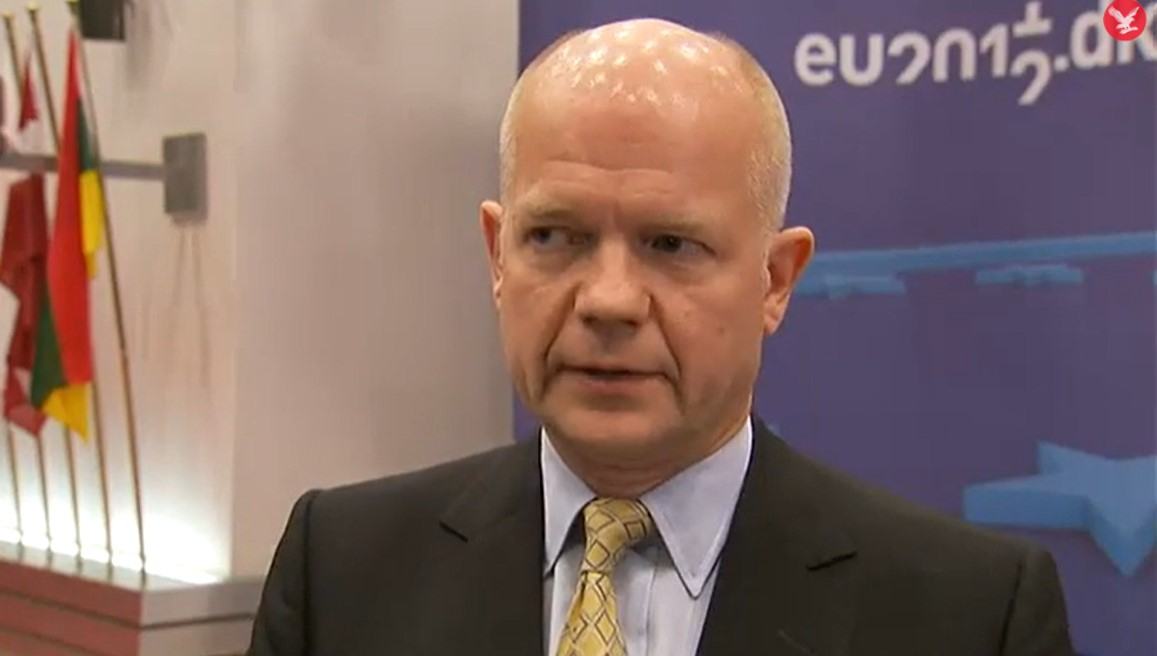 ایندیپندنت: قانونگذاران آمریکایی از هر دو حزب از اهداف شورای ملی مقاومت ایران حمایت کردند