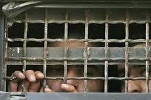 اعتراضات مردمی به سرکوبگری های رژیم