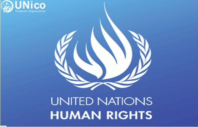 عفو بین‌الملل به‌شورای حقوق بشرگزارش میدهد : قتل‌عام زندانیان در سال ۱۳۶۷ «مصداق جنایت علیه بشریت »