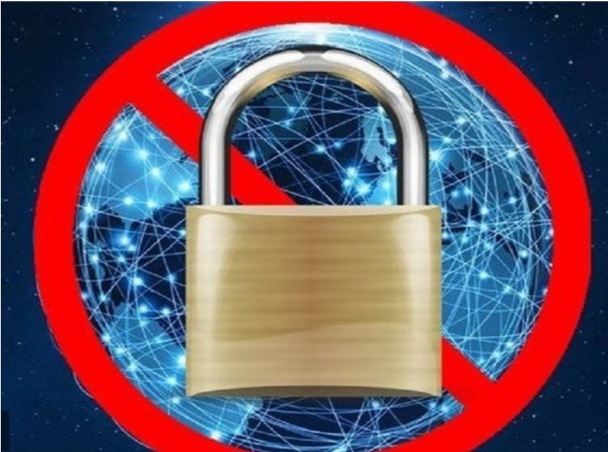 هشدار ۵۵ نهاد مدافع جهانی حقوق بشر نسبت به طرح صیانت فضای مجازی در ایران و «انزوای» کاربران ایرانی