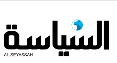 چرا قتل‌عام در زندانهای ایران در سال ۱۳۶۷ جنایت علیه بشریت است؟ - طاهر بومدرا