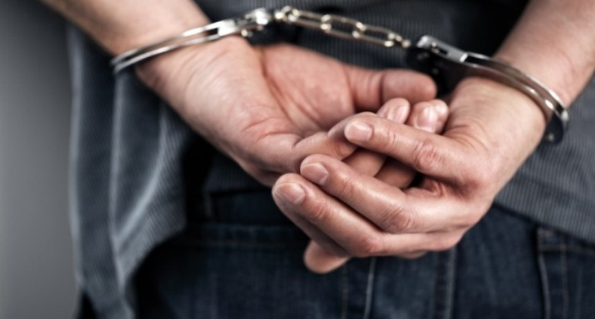 Die Welt braucht stärkere Bemühungen, um den iranischen Terrorismus in der Türkei zu bekämpfen