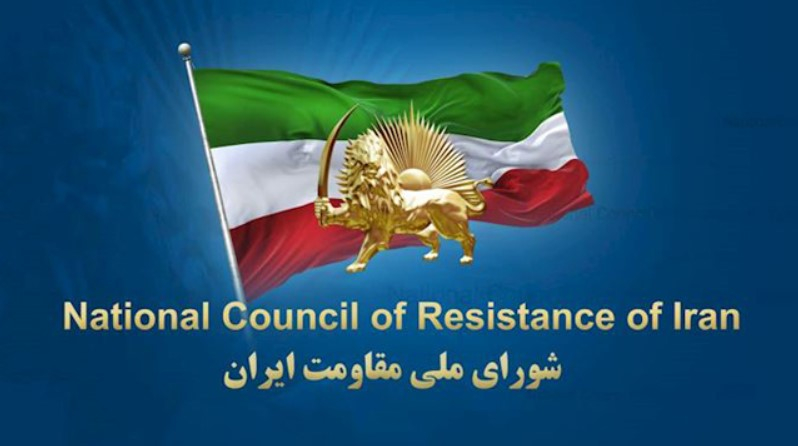 دادگاه هامبورگ تأييد رأي ممنوعيت انتشار افترائات دي سايت عليه مجاهدين خلق ايران