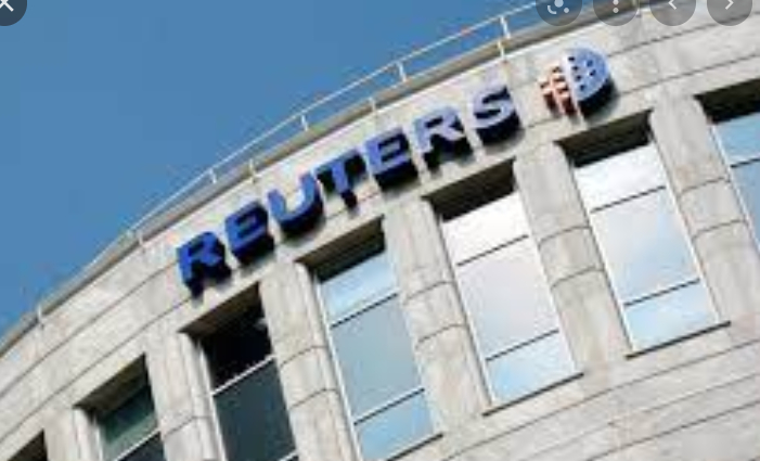 رويترز: مرگ توافق برجام