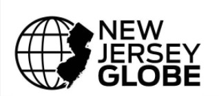 نیوجرسی گلوب آمریکا – مقالة سناتور رابرت توریسلی: وزیر پمپئو به‌انقلاب جدید ایران چشم دوخته است