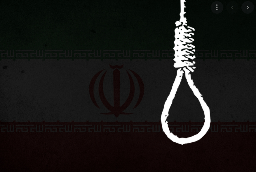 Iran: Acht Hinrichtungen in Gorgan und Kermanshah, 38 Hinrichtungen in einer Woche in verschiedenen Städten