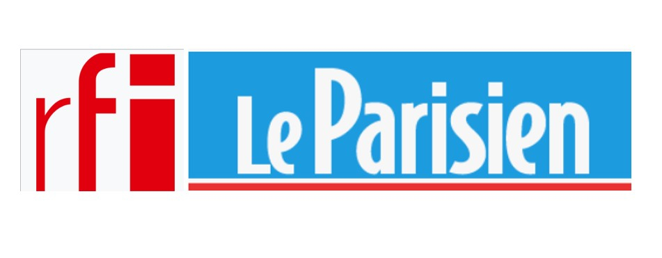 خبرهاي مهم از ميان رسانه هاي معتبر