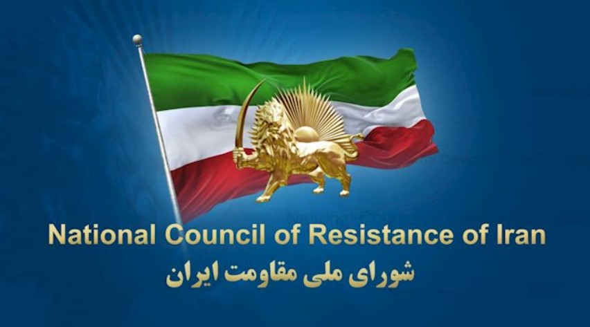 تصویب لایحهٔ حمایت از تروریسم و خیانت به دموکراسی و حقوق‌بشر در کمیتهٔ خارجی مجلس بلژیک