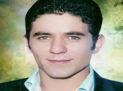 ک زندانی سیاسی کُرد محکوم به اعدام به دلیل هر آنچه "اذیت و آزار ماموران اطلاعاتی" خوانده شده به "اختلالات روانی" دچار شده است.