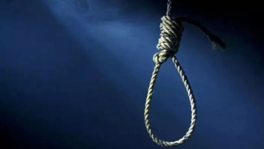 ۱۴ اعدام در ۵ روز و تشدید فشار بر زندانیان سیاسی بویژه زنان و ممانعت از معالجه آنان